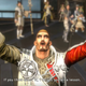 Image for article titled Lost Odyssey Brilliantly Explores The Tragedy Of Being Immortal